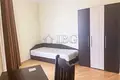 Квартира 3 комнаты 137 м² Несебр, Болгария