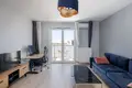 Propriété commerciale 43 m² à Varsovie, Pologne