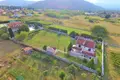 Willa 4 pokoi 320 m² Podgorica, Czarnogóra