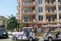 Wohnung 32 m² Nessebar, Bulgarien