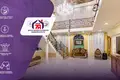 House 448 m² Minsk, Belarus