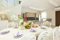 Haus 5 Schlafzimmer  Almirida, Griechenland