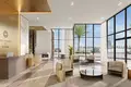 Apartment in a new building Les Vagues by Elie Saab DarGlobal