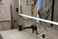 Dom 19 pokojów 650 m² Grad Novi Vinodolski, Chorwacja