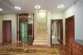 House 12 rooms 1 249 m² Adamovec, Croatia
