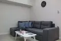 1 bedroom apartment 48 m² Municipality of Athens, Greece