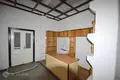 Дом 36 комнат 1 237 м² Рига, Латвия