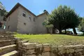 Villa de 6 pièces 500 m² Muratpasa, Turquie