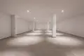 Dom 5 pokojów 672 m² Hiszpania, Hiszpania
