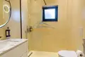 Apartment for Rent (1+1), Durrësi Street, Tirana    60,000 Lekë