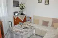 Коттедж 3 комнаты 64 м² Макригиалос, Греция
