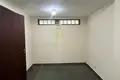 Casa 3 habitaciones 200 m² Regiao Imediata de Sao Paulo, Brasil