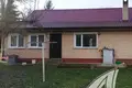 Dom 78 m² Chmielieva, Białoruś