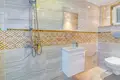 Maison 1 chambre 300 m² Demirtas, Turquie
