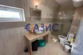 Квартира 4 комнаты 134 м² Несебр, Болгария