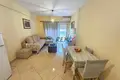 1 bedroom apartment 65 m² Bashkia Durres, Albania