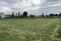 Land  Krupicki sielski Saviet, Belarus