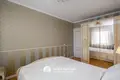 2 room apartment 50 m² in Minsk, Belarus