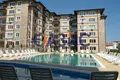 Квартира 3 комнаты 100 м² Равда, Болгария