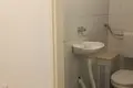 Квартира 2 комнаты 69 м² Будва, Черногория