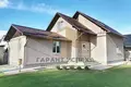 Haus 117 m² Muchaviecki sielski Saviet, Belarus