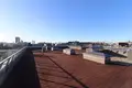 Apartamento 3 habitaciones 90 m² Riga, Letonia