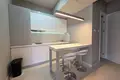 Appartement 2 chambres 89 m² Budva, Monténégro