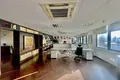 Офис 372 м² Никосия, Кипр