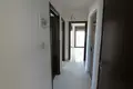 Adosado 6 habitaciones 240 m² Neo Rysio, Grecia