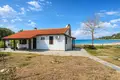 3 room villa 100 m² Neos Marmaras, Greece
