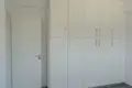 Mieszkanie 2 pokoi 113 m² Limassol, Cypr