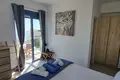 Casa 3 habitaciones  Kefalas, Grecia
