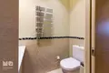 4 bedroom apartment 267 m² Jurmala, Latvia
