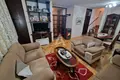 3 bedroom house  Cetinje, Montenegro