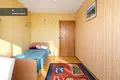 Appartement 3 chambres 73 m² Mazeikiai, Lituanie