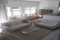 Casa 3 habitaciones 450 m² Croacia, Croacia