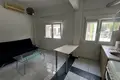 Wohnung 2 zimmer 43 m² Municipality of Thessaloniki, Griechenland