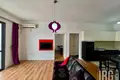 Wohnung 1 zimmer 65 m² Kashar, Albanien