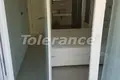 Mieszkanie 3 pokoi 100 m² Manavgat, Turcja