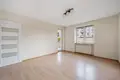 Nieruchomości komercyjne 54 m² Kraków, Polska