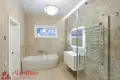 Chalet 168 m² Astrashitskagaradokski rural council, Bélarus