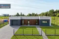 Maison 140 m² Didziasalis, Lituanie