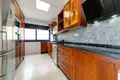 Dom 5 pokojów 210 m² Torrevieja, Hiszpania