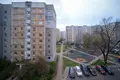Apartamento 2 habitaciones 49 m² Minsk, Belarús