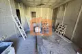 Mieszkanie 2 pokoi 63 m² Bashkia Durres, Albania