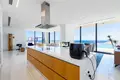 5 bedroom apartment 346 m² Agios Tychonas, Cyprus