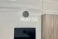 Mieszkanie 1 pokój 31 m² Dubaj, Emiraty Arabskie