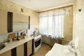 Квартира 4 комнаты 69 м² Брест, Беларусь