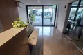 Отель 3 500 м² муниципалитет Ларнака, Кипр
