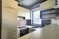 2 room apartment 45 m² in Warsaw, Poland